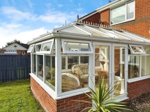 Photo 22- click for photo gallery